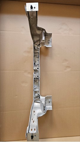  Ford 2515411 цена, от 267.41 USD