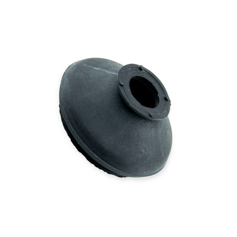 Купить BC0639 Bcguma Пыльник опоры шаровой нижней