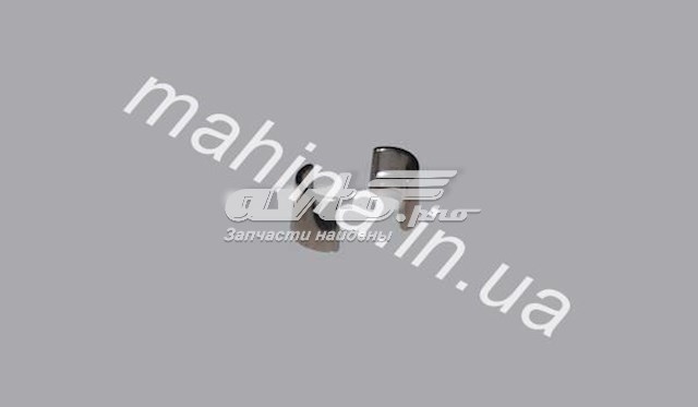 Сухарь клапана Chery MD151369