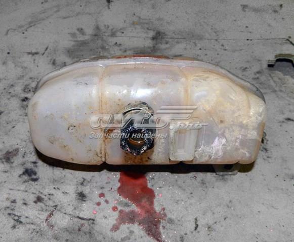 Tanque de expansão do sistema de esfriamento Fiat/Alfa/Lancia 46826684