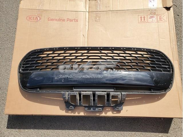  Hyundai/Kia 86562H8030