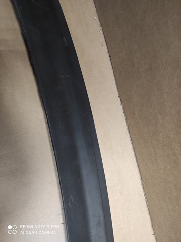 Купить 104797600C Tesla Motors 