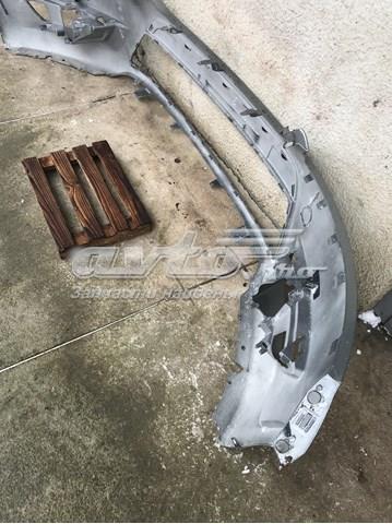  Ford 7S7117757A цена, от 55.25 USD
