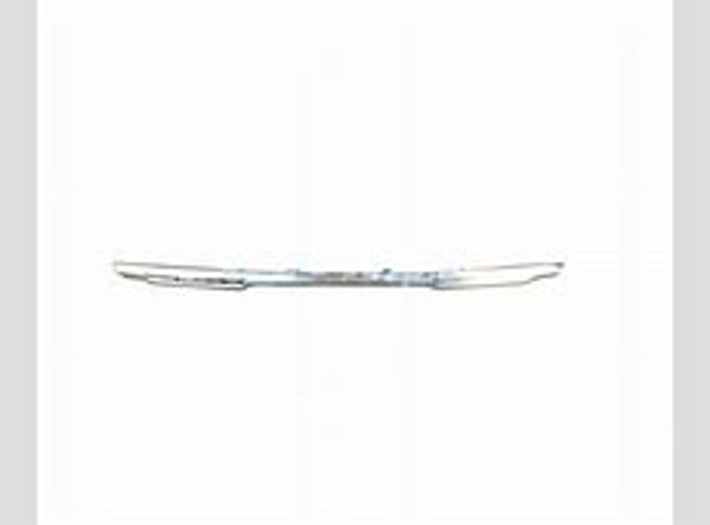 Правая блок фара TYC FP5042R6T цена, от 458.91 USD