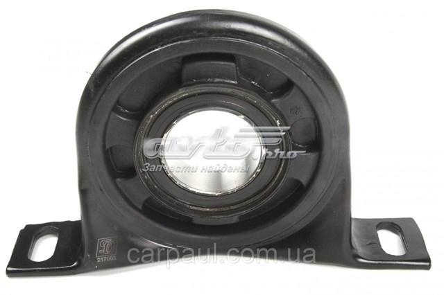 Карданный подшипник Solgy 217002 цена, от 30.36 USD