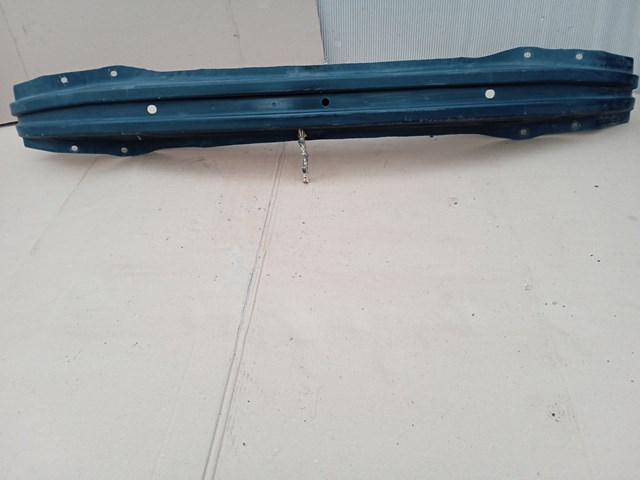 Балка бампера заднего Tesla 106191000C цена, от 101.35 USD
