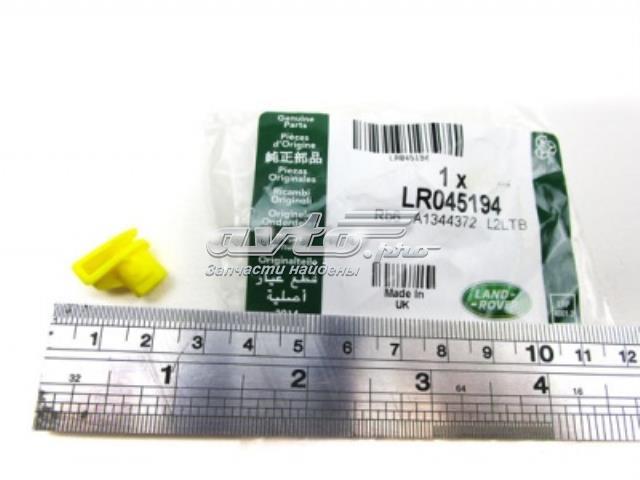 LR045194 Land Rover 