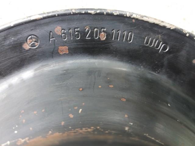 Купить 6152051210 Mercedes 