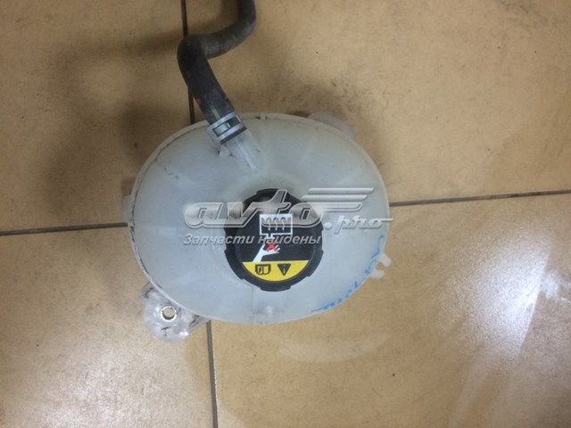 Купить 25430D3500 Hyundai/Kia 