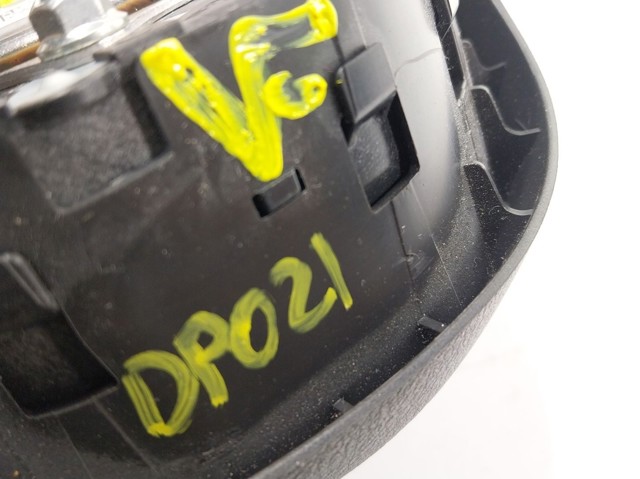 Купить K85106FN0A Nissan/Infiniti Подушка AIRBAG водительская