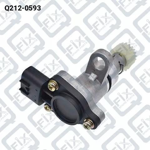 Sensor de velocidade para Toyota Liteace (CM3V, KM3V)