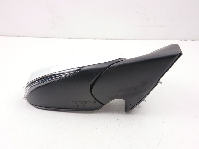  87627K7020 Hyundai/Kia