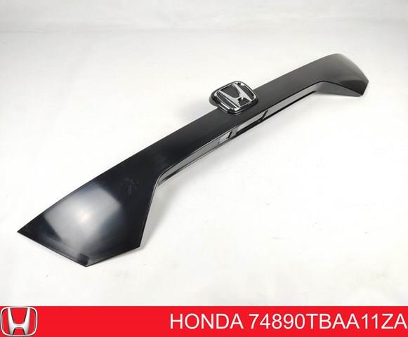  Honda 74890TBAA11ZA цена, от 22.70 USD