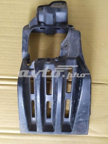 Крепление задней левой ПТФ Toyota 5212633110 цена, от 36.57 USD