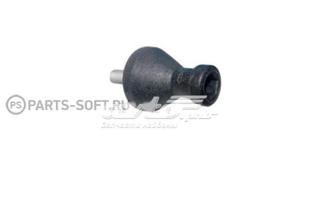  Chery A211109815