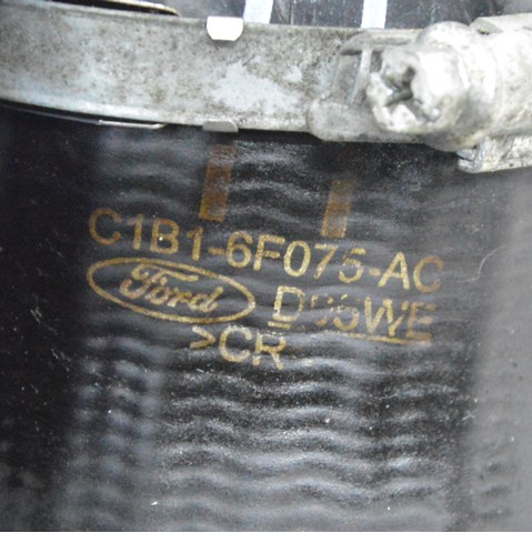 Купить C1B16F075AC Ford 