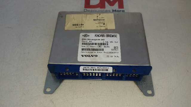 0486106064 Volvo 