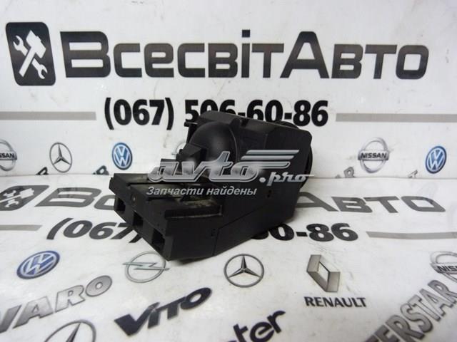  A9069008600 Mercedes