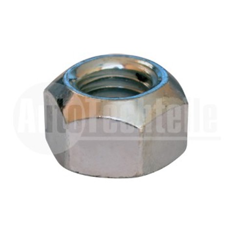 Купить 9400006 Autotechteile 