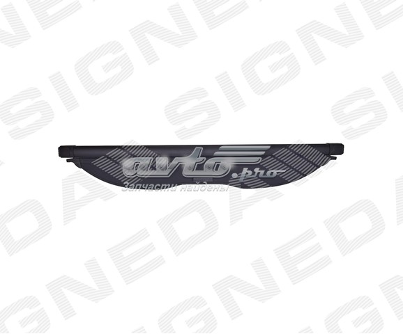  Subaru 65550SG000VH цена, от 55.81 USD