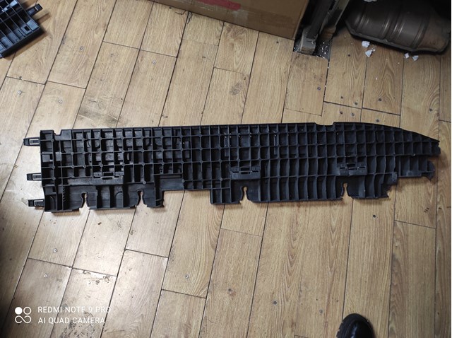 Купить A1676981801 Mercedes 