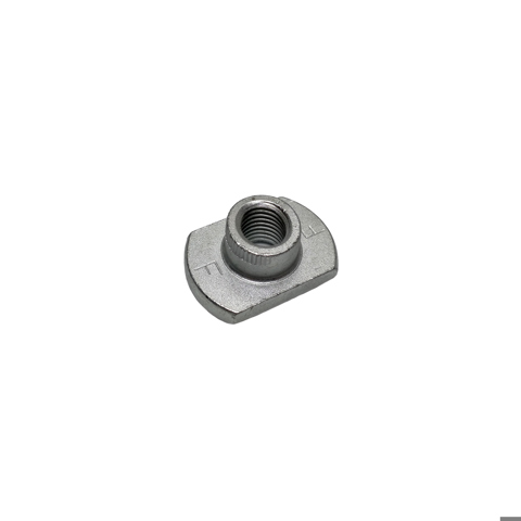 90468617 General Motors 