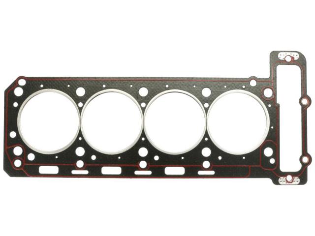  Starline GA1084 цена, от 10.76 USD