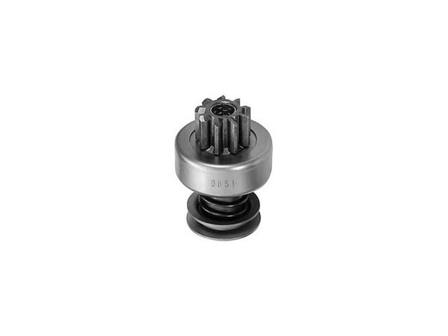  Бендикс ZEN ZN0636 цена, от 9.11 USD