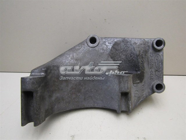  Ford 2T1Q10239CB цена, от 9.41 USD