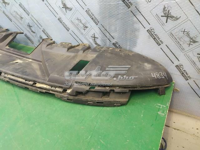  CK5217F775AB Land Rover