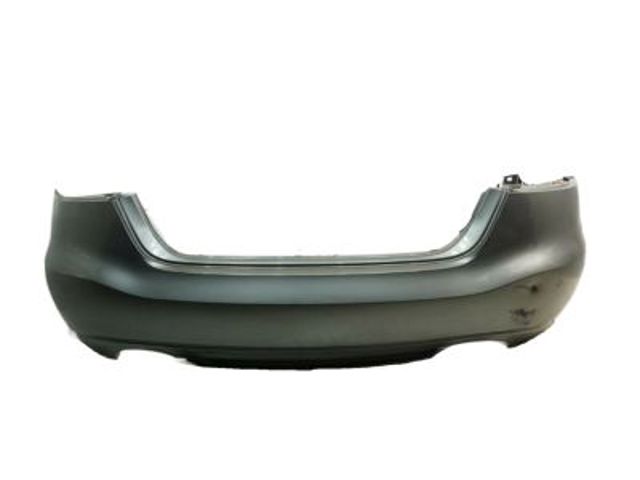 Купить 850224RA0H Nissan/Infiniti Задний бампер