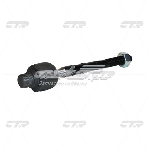 Купить CRKK45 CTR Рулевая тяга