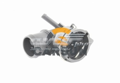 Купить 3F122011 AND Быстросъемная муфта шланга радиатора охлаждения