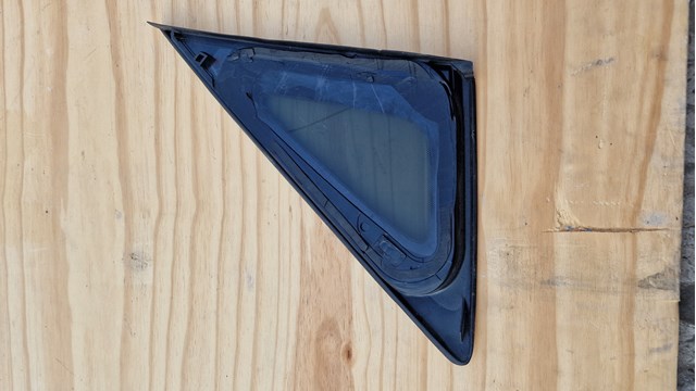 Купить 43R005844 Toyota 