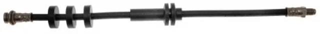 Шланг тормозной передний Raybestos BH383848 цена, от 11.53 USD