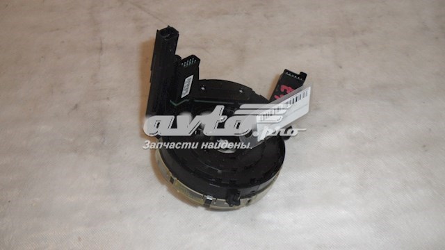  VAG 4E0907129J цена, от 51.74 USD