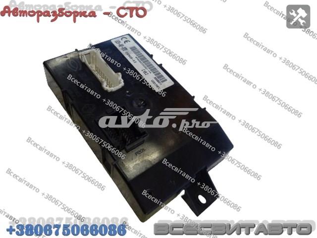 Купить 8200332202 Renault (RVI) 