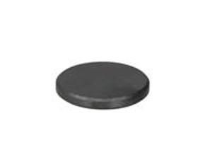  ZF Parts 1048301010 цена, от 24.31 USD