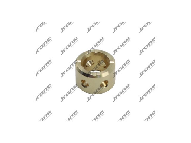  Jrone 1700080012 цена, от 2.56 USD