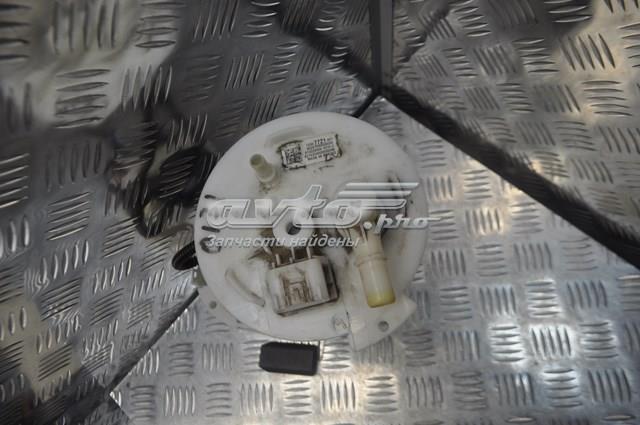  General Motors 13507721 цена, от 60.43 USD