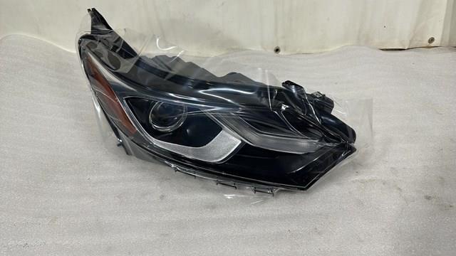  General Motors 84818200
