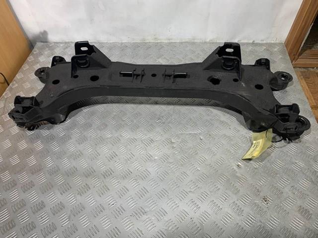 Купить 554103K711 Hyundai/Kia 
