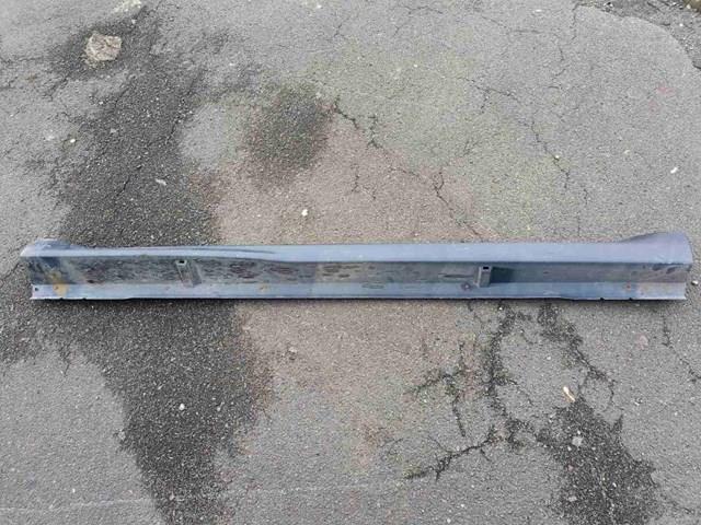  Mitsubishi 6512A25501 цена, от 56.43 USD