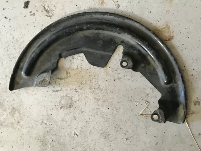 400150080R Renault (RVI) 