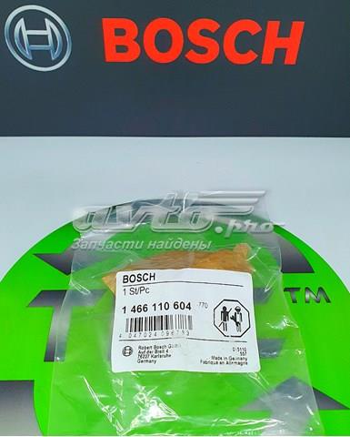 1466110604 Bosch 