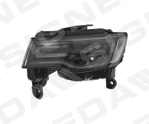 Купить 68266665AG Chrysler 