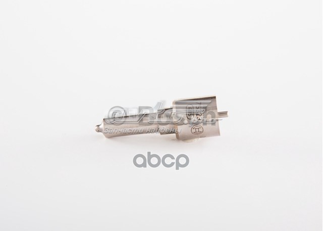 433171204 Bosch Распылитель форсунки