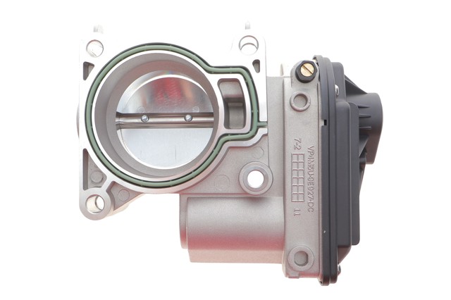 Дроссельная заслонка в сборе NRF 408012 цена, от 78.39 USD