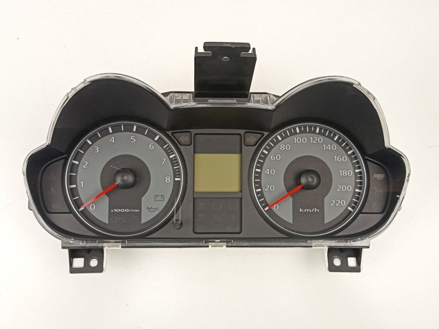  Mitsubishi 8100B081 цена, от 70.95 USD