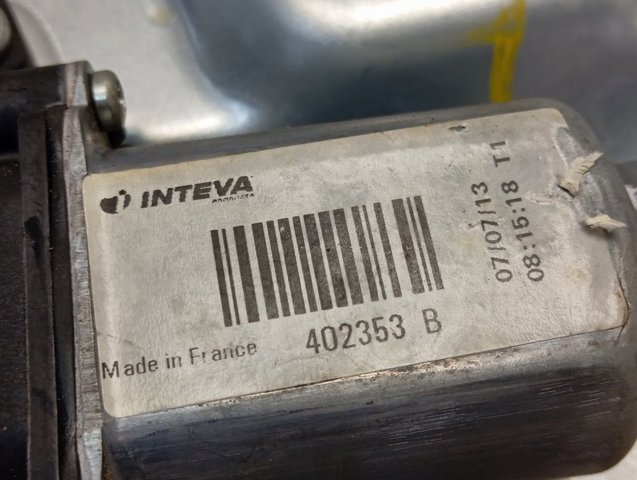  Hyundai/Kia 402353B цена, от 24.83 USD